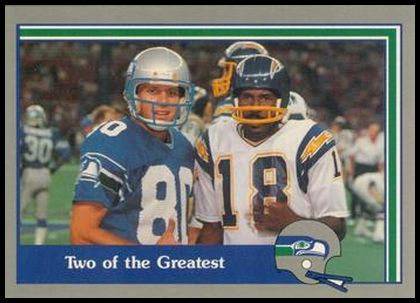 89PSL 77 Two of the Greatest.jpg